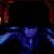 :iconCarlin2212: