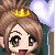 :iconcarlinaed: