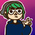 :iconcarlinathe2nd: