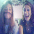 :iconcarlinellis: