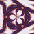 :iconcarlington: