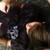 :iconcarlinh0s: