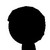 :iconcarlinhosdj1: