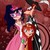 :iconcarlink1: