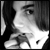 :iconcarlis: