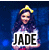 :iconcarliselenatorsmiler: