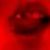 :iconcarlishy: