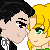 :iconcarlisle-cullen-love: