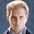 :iconcarlisle-cullen33:
