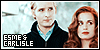 :iconcarlisle-x-esme-love: