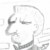 :iconcarlisle123: