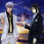 :iconcarlisle7309: