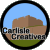 :iconcarlislecreatives: