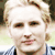 :iconcarlislecullenrocks: