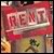 carlislexeberly :iconcarlislexeberly: