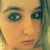 :iconcarlissa211: