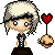 :iconcarlita-emo: