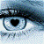 :iconCarlita108:
