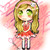 :iconcarlitabrice: