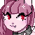 carlitaloca :iconcarlitaloca: