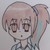 :iconcarlitaloca: