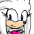 :iconcarlitaval: