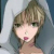 :iconcarlitax: