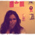 :iconcarlithabieber: