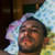 :iconcarlitinho: