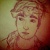 :iconcarlitojay:
