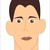 :iconcarlitos1234: