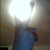 :iconcarlitos777: