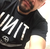 carlitos79 :iconcarlitos79: