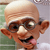 :iconcarlitosdx: