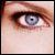 :iconcarlitosgirl: