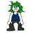 :iconcarlitoxjojo: