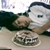 carlitoxxD :iconcarlitoxxd: