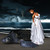 :iconcarlitto46: