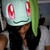 :iconcarlitz17: