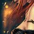 :iconcarliue: