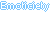 :iconcarliz: