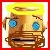 :iconcarljesusplz: