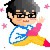 :iconcarljohnson1231:
