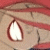 :iconcarlla: