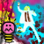 :iconcarllitabobita: