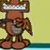 carllove4plz :iconcarllove4plz: