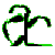 :iconcarlmed: