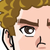:iconcarlmycol: