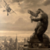 :iconcarlnyc: