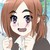 :iconcarlo-02: